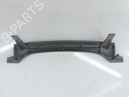 BP19393394O1 main image