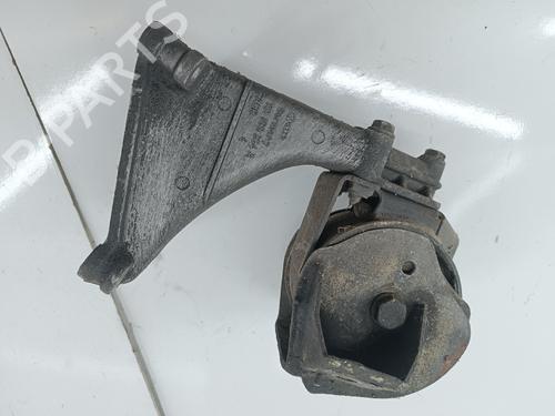 Used Engine mount VW GOLF II (19E, 1G1) [1983-1992]  19393396