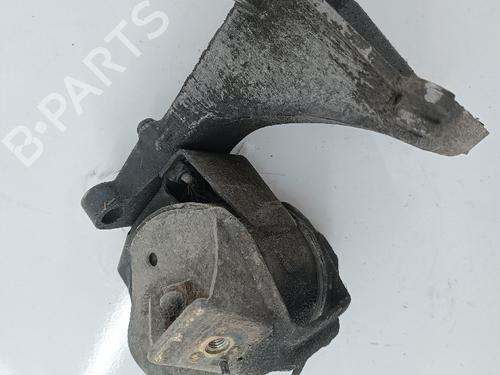 Engine mount VW GOLF II (19E, 1G1)  | BP19393396M89 