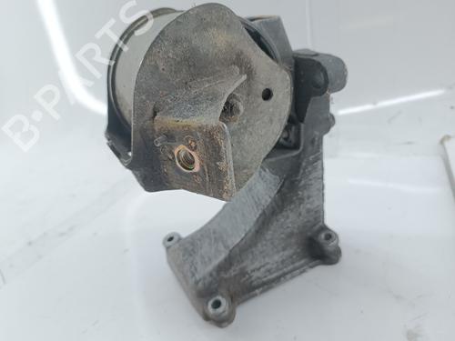 Engine mount VW GOLF II (19E, 1G1)  | BP19393396M89 