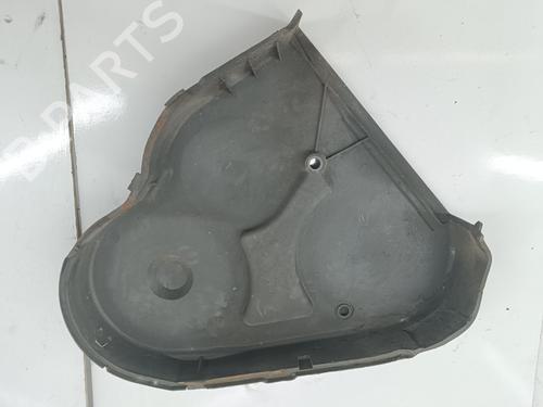 BP19393399O1 main image