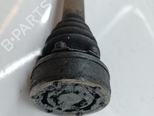 BP19393610O1 main image