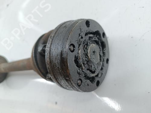 BP19393612O1 main image