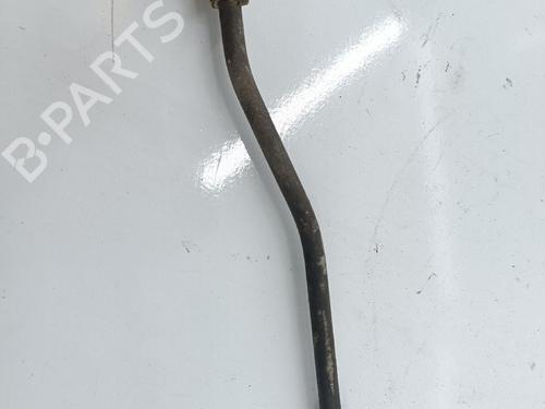 BP19393614O1 main image