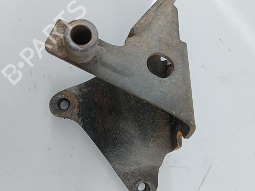 Engine mount VW GOLF II (19E, 1G1) | BP19393615M89