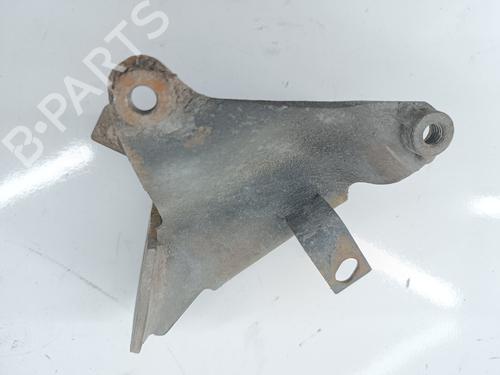 Used Engine mount VW GOLF II (19E, 1G1) [1983-1992]  19393615