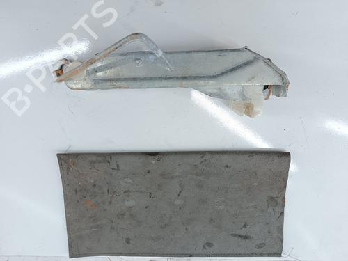 other-opel-corsa-b-s93-gm90135101-1993-1994-1995-1996-1997-1998-1999-2000-2001-2002-2003-2004-2005-2006-2007-2008-2009-19393618 main image