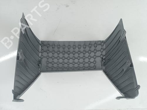 Used Other BMW 1 (E87) 118 d (122 hp) 19393725