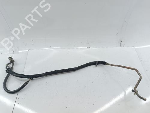Other VOLVO 440 (445) 1.6 | BP19397269O1 