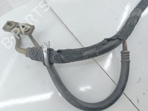 Other VOLVO 440 (445) 1.6 | BP19397269O1 