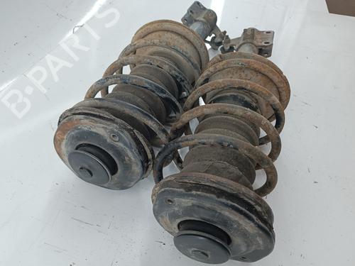 Other VOLVO 440 (445) 1.6 | BP19397270O1 