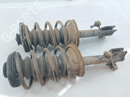 Other VOLVO 440 (445) 1.6 | BP19397270O1 