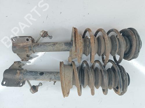 BP19397270O1 main image