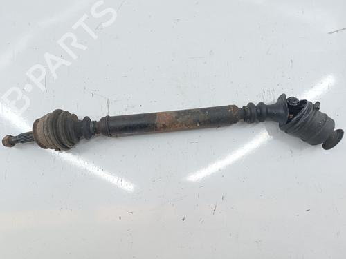 BP19397277M39 main image