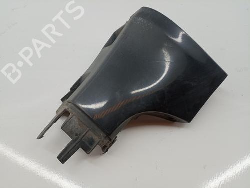 Used Other Other AUDI A4 B6 Avant (8E5) 2.5 TDI quattro (180 hp) 19397268 19397268