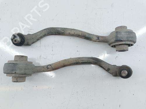 Bras de suspension avant gauche MERCEDES-BENZ C-CLASS T-Model (S203) [2001-2007]  19397280