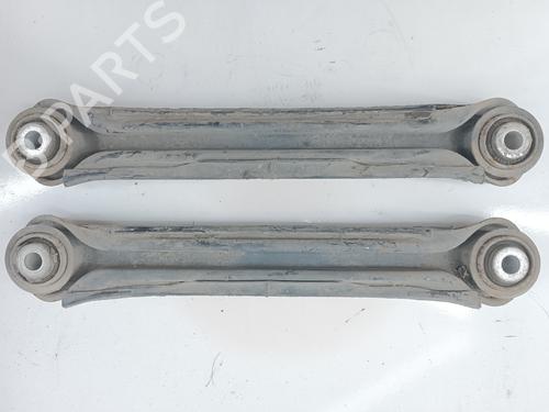 Used Other Other 19400146 19400146