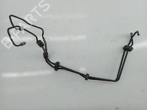 Used Cable MERCEDES-BENZ CLA Coupe (C117) [2013-2019]  19400148