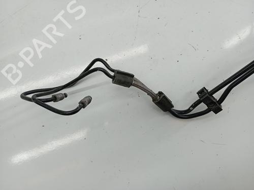 Cable MERCEDES-BENZ CLA Coupe (C117)  | BP19400148E12 