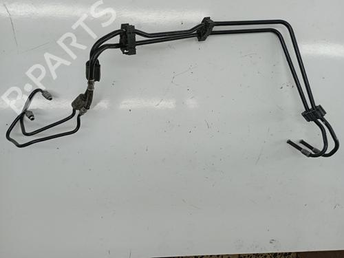 Cable MERCEDES-BENZ CLA Coupe (C117)  | BP19400148E12 