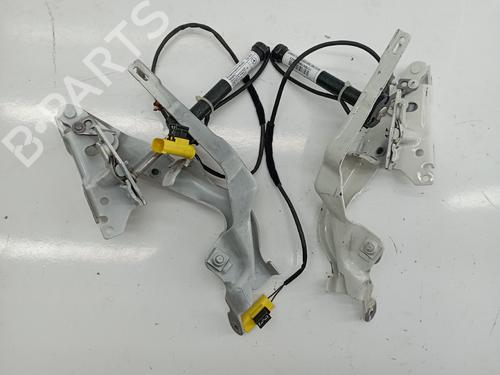 Other MERCEDES-BENZ CLA Coupe (C117)  | BP19400155O1 