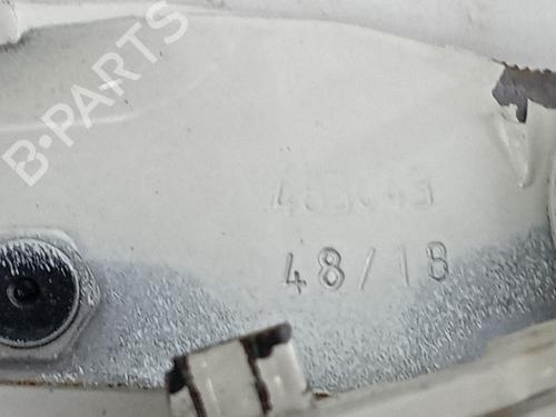 Other MERCEDES-BENZ CLA Coupe (C117)  | BP19400155O1 