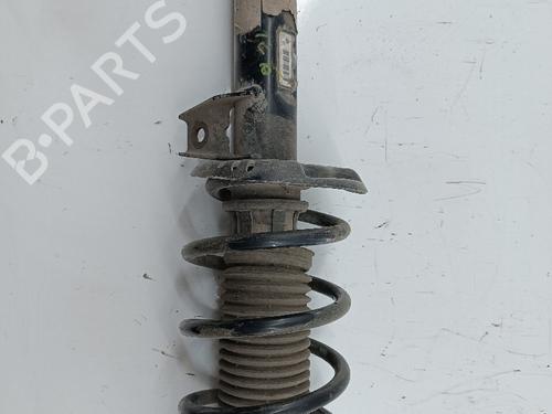 right-front-shock-absorber-vw-golf-v-1k1-2003-2004-2005-2006-2007-2008-2009-2010-17297449 main image