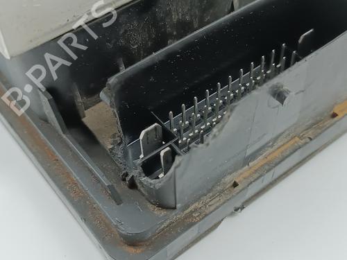 ABS pump CHEVROLET CRUZE (J300)  | BP19406715M43