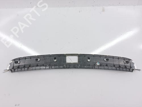 other-mercedes-benz-c-class-w203-a2036901887-2000-2001-2002-2003-2004-2005-2006-2007-19406716 main image