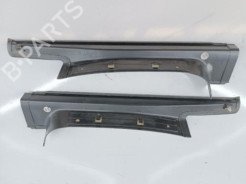 other-mercedes-benz-c-class-w203-a2036800935-2000-2001-2002-2003-2004-2005-2006-2007-19408077 main image