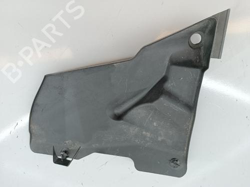 other-mercedes-benz-c-class-w203-duto-de-ar-2000-2001-2002-2003-2004-2005-2006-2007-19408079 main image