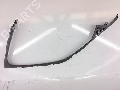Used Instrument cluster Instrument cluster CITROËN DS5 2.0 HDi 165 Hybrid4 4x4 (163 hp) 19408987 19408987