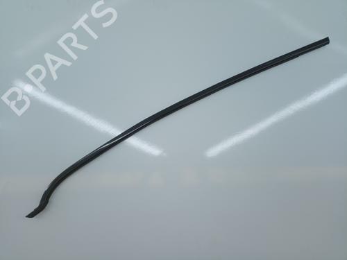 Used Front right interior door handle Front right interior door handle CITROËN DS5 2.0 HDi 165 Hybrid4 4x4 (163 hp) 19408988 19408988