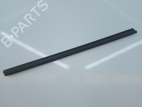 Used Front right interior door handle Front right interior door handle CITROËN DS5 2.0 HDi 165 Hybrid4 4x4 (163 hp) 19408989 19408989