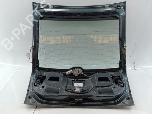 Bakluke CC/Kombi-Kupé SEAT LEON (1M1) 1.6 16 V | BP17295313C6 