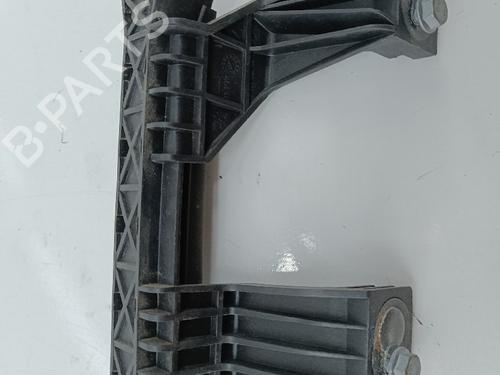 Used Front right window mechanism Front right window mechanism CITROËN DS5 2.0 HDi 165 Hybrid4 4x4 (163 hp) 19409457 19409457