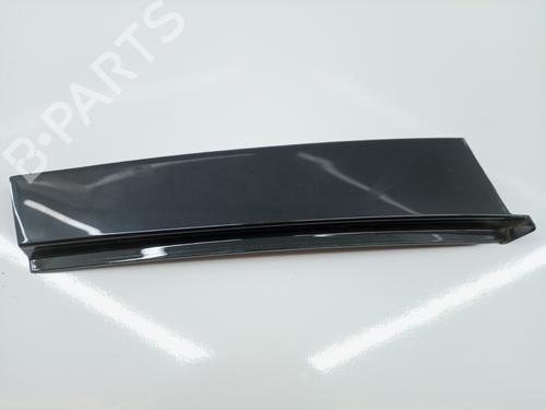 Used Other CITROËN DS5 2.0 HDi 165 Hybrid4 4x4 (163 hp) 19408992