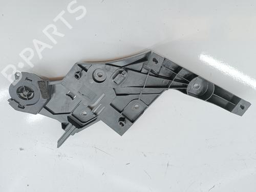 Used Other Other CITROËN DS5 2.0 HDi 165 Hybrid4 4x4 (163 hp) 19409507 19409507