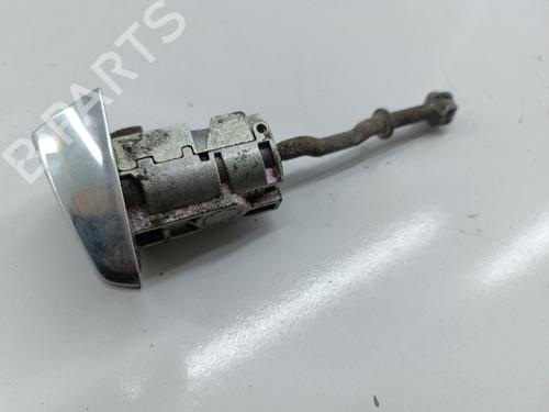 Used Other Other CITROËN DS5 2.0 HDi 165 Hybrid4 4x4 (163 hp) 19409509 19409509
