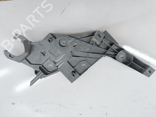 Used Instrument cluster Instrument cluster CITROËN DS5 2.0 HDi 165 Hybrid4 4x4 (163 hp) 19410027 19410027