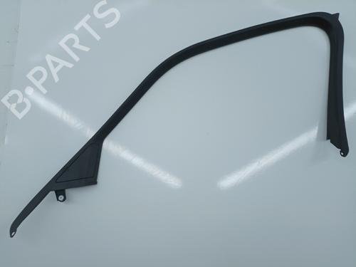 Used Other Other CITROËN DS5 2.0 HDi 165 Hybrid4 4x4 (163 hp) 19413046 19413046