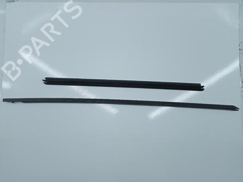 Used Front right interior door handle Front right interior door handle CITROËN DS5 2.0 HDi 165 Hybrid4 4x4 (163 hp) 19413047 19413047