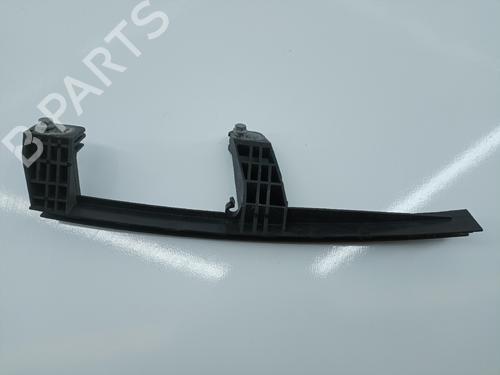 Used Front right window mechanism Front right window mechanism CITROËN DS5 2.0 HDi 165 Hybrid4 4x4 (163 hp) 19413053 19413053