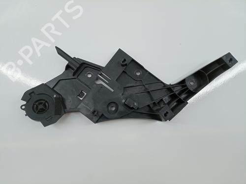 Andre CITROËN DS5 2.0 HDi 165 Hybrid4 4x4 (163 hp) 19413061