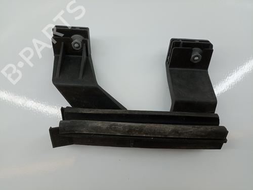 Used Front right window mechanism Front right window mechanism CITROËN DS5 2.0 HDi 165 Hybrid4 4x4 (163 hp) 19413062 19413062