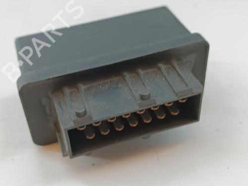 Other CITROËN XSARA (N1)  | BP19415661O1 