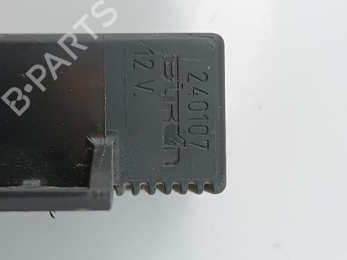 Other CITROËN XSARA (N1)  | BP19415661O1 