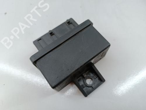 Outra CITROËN XSARA (N1) [1997-2005]  19415661