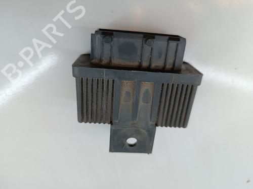 Other CITROËN XSARA (N1)  | BP19415661O1 