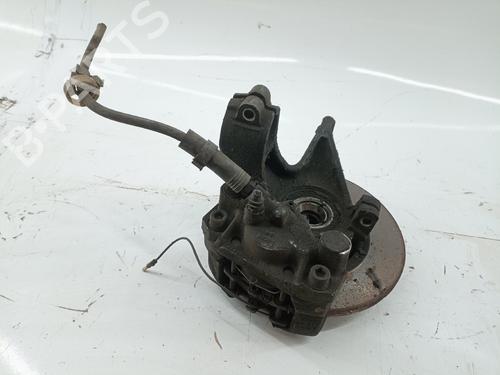 Right front steering knuckle PEUGEOT 309 I (10C, 10A) | BP19416144M26